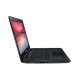 ASUS Chromebook C300SA-FN005 1.6GHz N3060 13.3'' 1366 x 768Pixeles C300SA-FN005