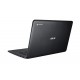 ASUS Chromebook C300SA-FN005 1.6GHz N3060 13.3'' 1366 x 768Pixeles C300SA-FN005