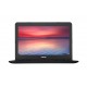 ASUS Chromebook C300SA-FN005 1.6GHz N3060 13.3'' 1366 x 768Pixeles C300SA-FN005