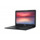 ASUS Chromebook C300SA-FN005 1.6GHz N3060 13.3'' 1366 x 768Pixeles C300SA-FN005