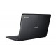 ASUS Chromebook C300SA-FN005 1.6GHz N3060 13.3'' 1366 x 768Pixeles C300SA-FN005