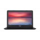 ASUS Chromebook C300SA-FN005 1.6GHz N3060 13.3'' 1366 x 768Pixeles C300SA-FN005