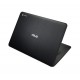 ASUS Chromebook C300SA-FN005 1.6GHz N3060 13.3'' 1366 x 768Pixeles C300SA-FN005