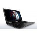 Lenovo IdeaPad 100 15 2.2GHz i5-5200U 15.6'' 1366 x 768Pixeles Negro 80QQ0129SP