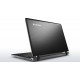 Lenovo IdeaPad 100 15 2.2GHz i5-5200U 15.6'' 1366 x 768Pixeles Negro 80QQ0129SP
