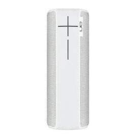 Logitech UE BOOM 2 - WHITE CLOUD 984-000562