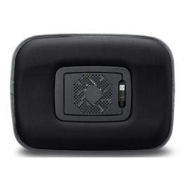 Coolermaster Comforter Air