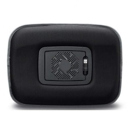 Coolermaster Comforter Air