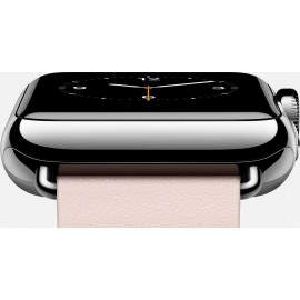 Apple Watch MJ372TY/A