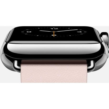 Apple Watch MJ372TY/A