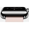 Apple Watch MJ372TY/A