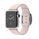 Apple Watch MJ372TY/A