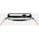 Apple Watch MJ372TY/A