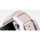 Apple Watch MJ372TY/A