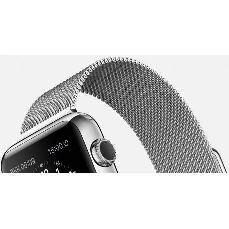 Apple Watch MJ3Y2TY/A