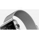 Apple Watch MJ3Y2TY/A