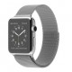 Apple Watch MJ3Y2TY/A