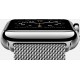 Apple Watch MJ3Y2TY/A
