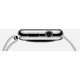 Apple Watch MJ3Y2TY/A