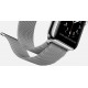 Apple Watch MJ3Y2TY/A