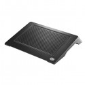 Coolermaster Notepal D-Lite