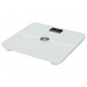Withings SMART BODY ANALYZER WS-50 WHITE WS-50_02