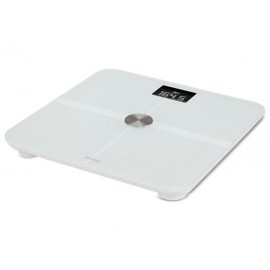 Withings SMART BODY ANALYZER WS-50 WHITE WS-50_02