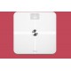 Withings SMART BODY ANALYZER WS-50 WHITE WS-50_02