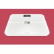 Withings SMART BODY ANALYZER WS-50 WHITE WS-50_02
