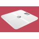 Withings SMART BODY ANALYZER WS-50 WHITE WS-50_02