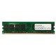 V7 V764002GBD 2GB DDR2 800MHz V764002GBD