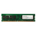 V7 V764002GBD 2GB DDR2 800MHz V764002GBD