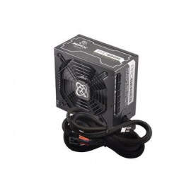 XFX ProSeries, 850W P1-850X-XXB9