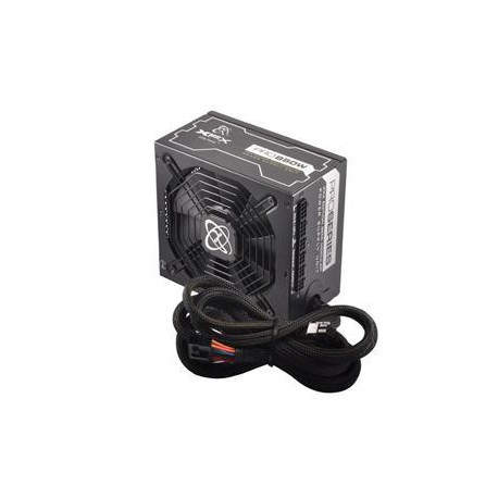 XFX ProSeries, 850W P1-850X-XXB9