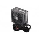 XFX ProSeries, 850W P1-850X-XXB9