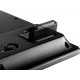 Coolermaster Notepal L100