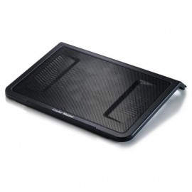 Coolermaster Notepal L1