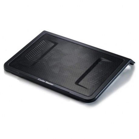Coolermaster Notepal L1