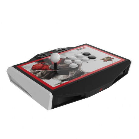 Street Fighter V Arcade Stick Tournament Edition 2+ para PS4 y PS3