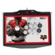 Street Fighter V Arcade Stick Tournament Edition 2+ para PS4 y PS3