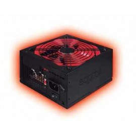 Approx APP500LITEB APP500LITEB02