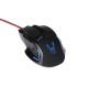 Woxter Stinger FX 90 M USB 3200DPI Negro GM26-023