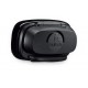 Logitech C615 960-001056