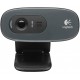 Logitech HD WEBCAM C270 PACKAGING REFRESH 960-001063