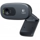 Logitech HD WEBCAM C270 PACKAGING REFRESH 960-001063