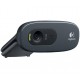 Logitech HD WEBCAM C270 PACKAGING REFRESH 960-001063