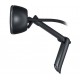 Logitech HD WEBCAM C270 PACKAGING REFRESH 960-001063