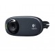 Logitech C310 5MP 1280 x 720Pixeles USB Negro 960-001065