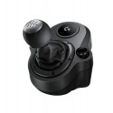 Logitech Driving Force Shifter 941-000130