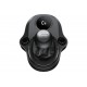 Logitech Driving Force Shifter 941-000130